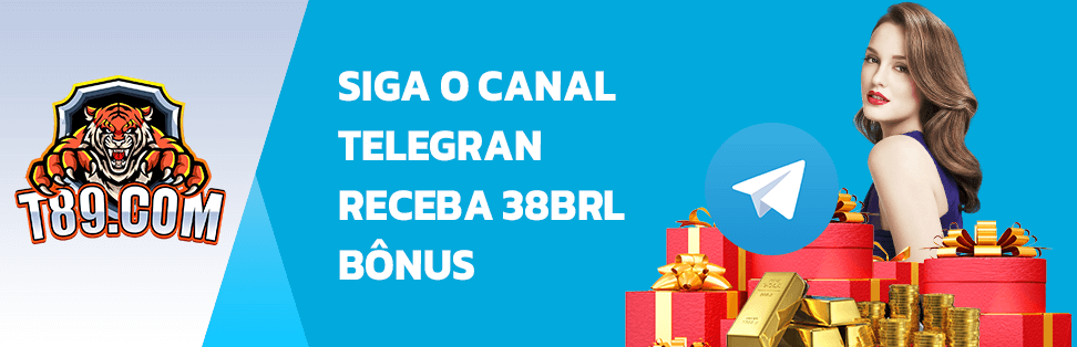 horario para apostar na mega da virada